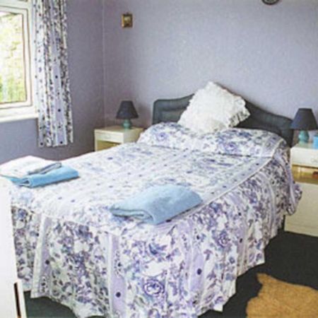 Harry'S Hideaway Villa Kirkby Malzeard ภายนอก รูปภาพ